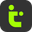 Tweggo icon