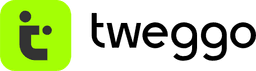 Tweggo Logo