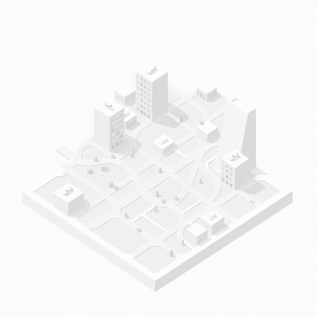 Map preview